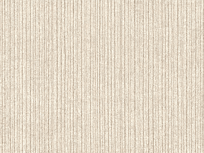 条纹布