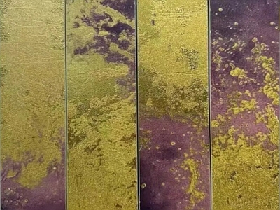 金箔银箔