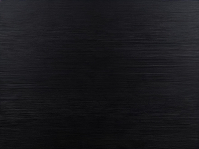 拉丝金属