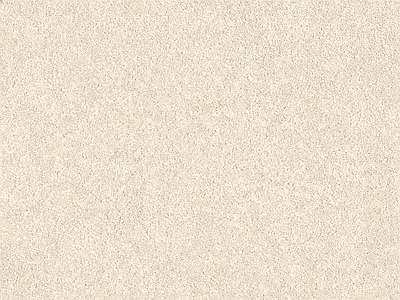 真石漆