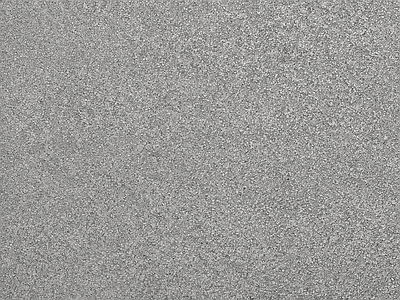 其他黑白凹凸