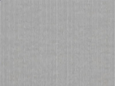 黑白条纹