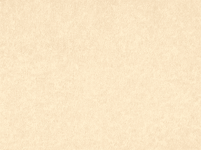 细纹皮革