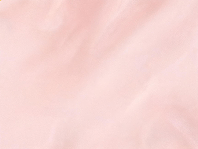 素色布纹