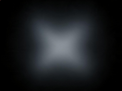 高光