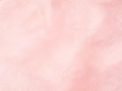 细纹皮革