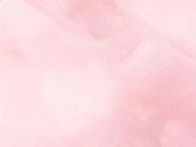 素色布纹