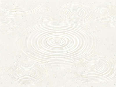 其他壁纸