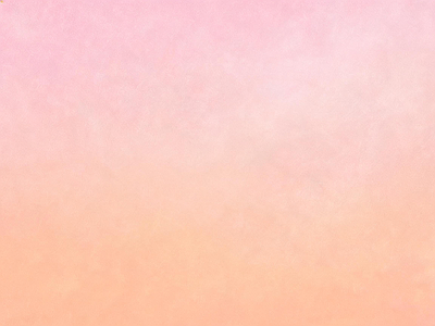 其他壁纸