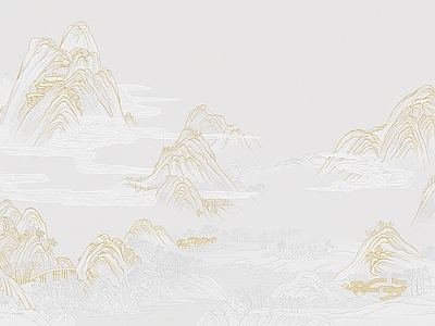 其他壁纸