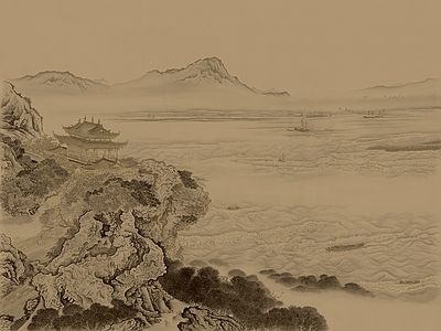 其他壁纸