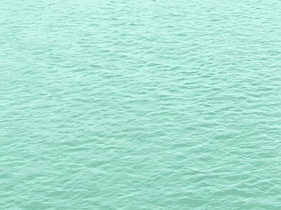 水纹
