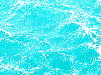水纹