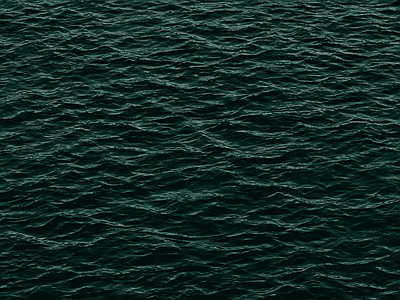 水纹