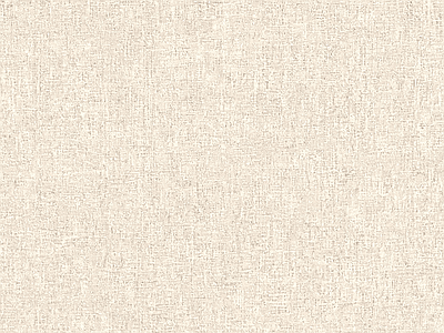 素色布纹