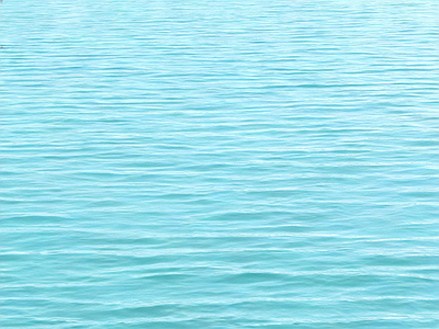 水纹