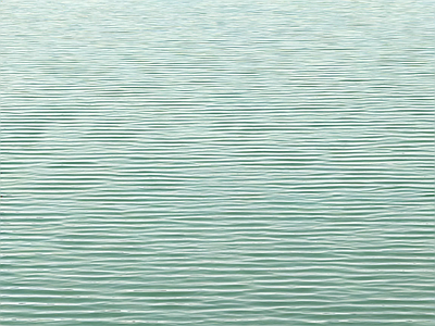 水纹