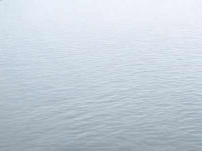 水纹