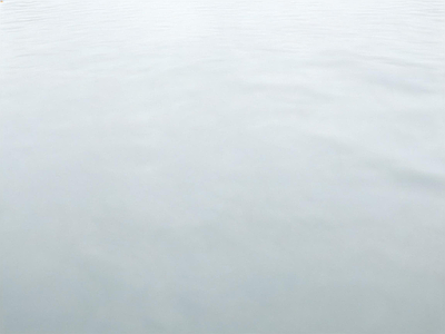 水纹