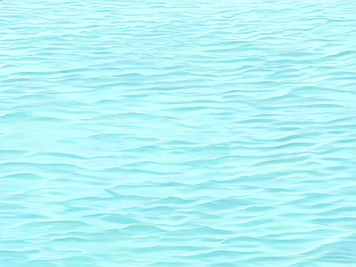 水纹