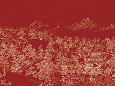 其他壁纸