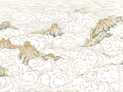 其他壁纸