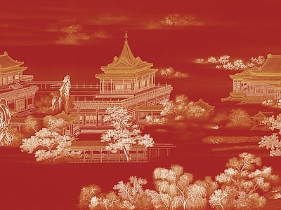 其他壁纸