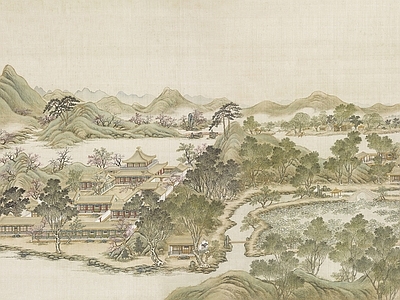 其他壁纸
