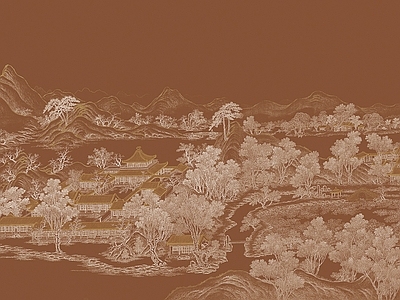 其他壁纸