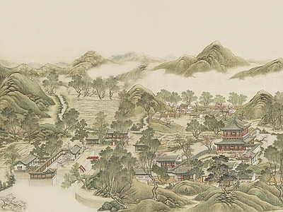 其他壁纸