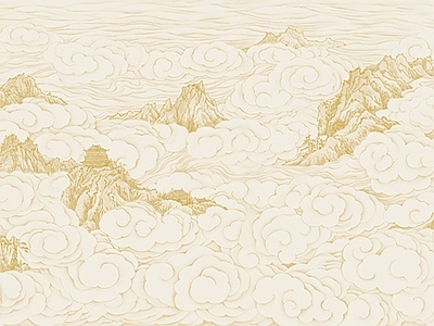 其他壁纸