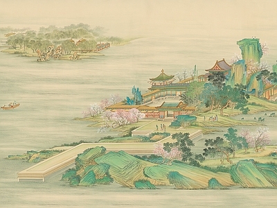 其他壁纸
