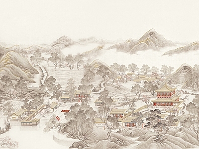 其他壁纸