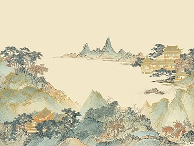 其他壁纸