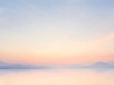 其他风景