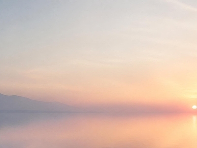 其他风景
