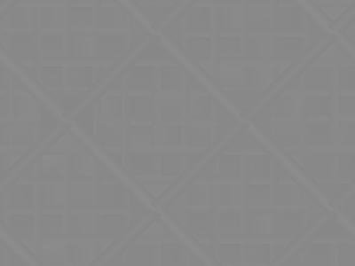 现代其他黑白凹凸