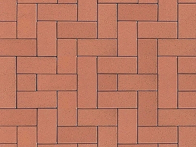 红砖