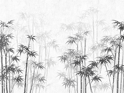 植被