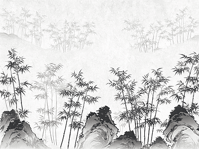 其他风景