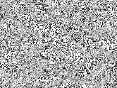 其他木纹