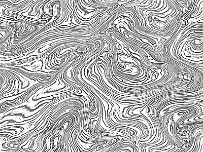 其他木纹