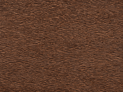其他木纹