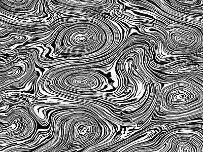 其他木纹