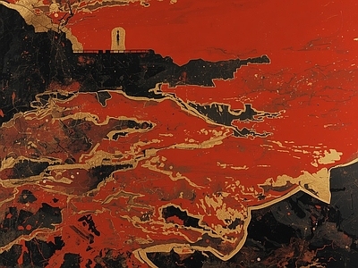 其他风景