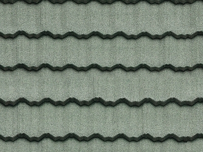 沥青瓦