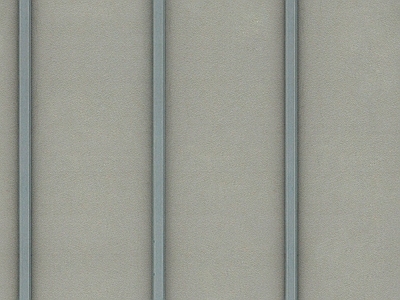 金属格栅