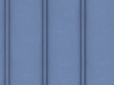 金属格栅