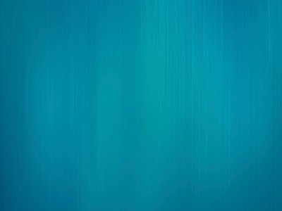 拉丝金属