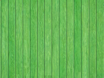 其他木地板
